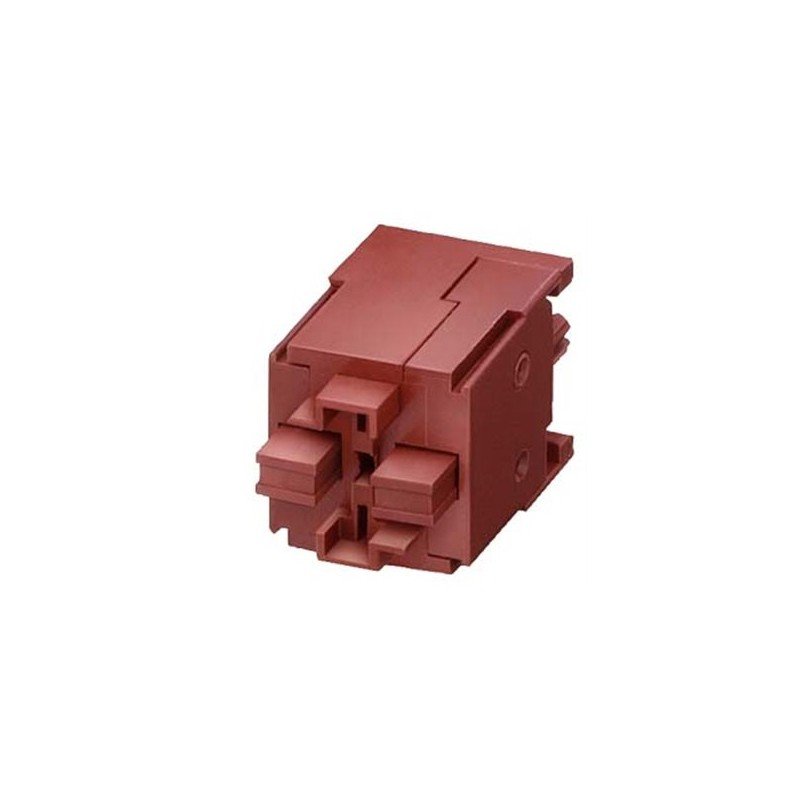 3SB2455-0J