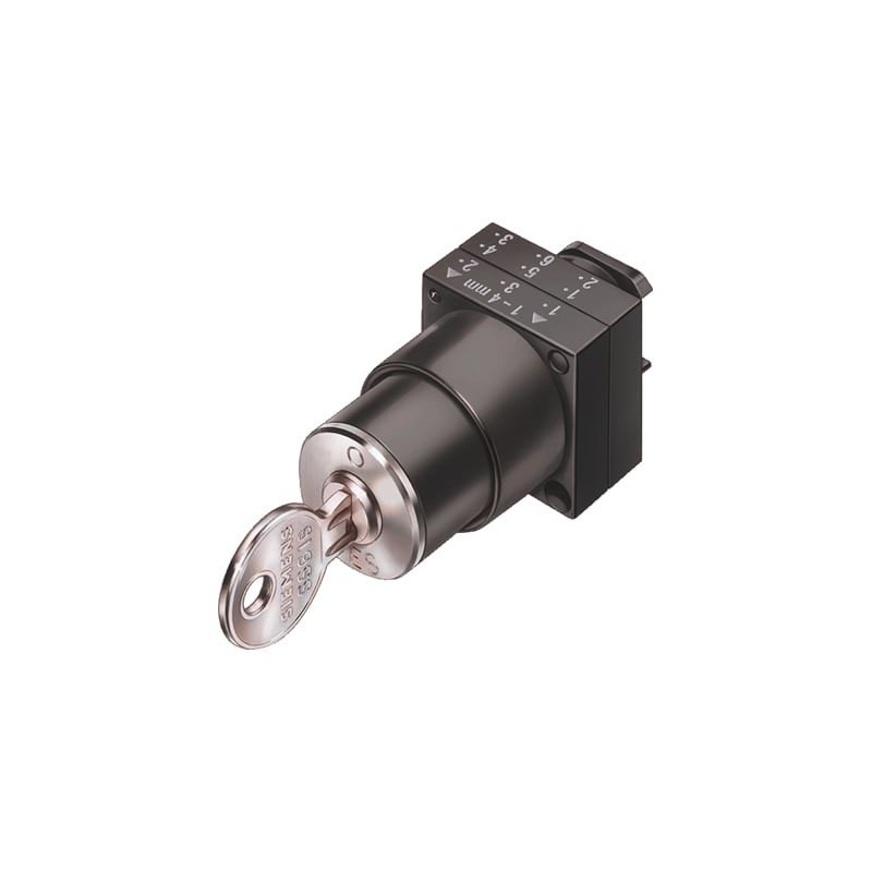 3SB3000-4LD01