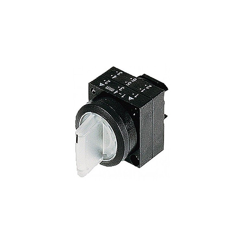 3SB3001-2DA51