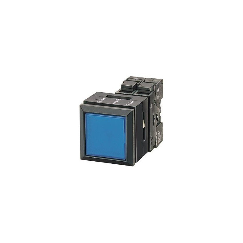 3SB3306-0AA31