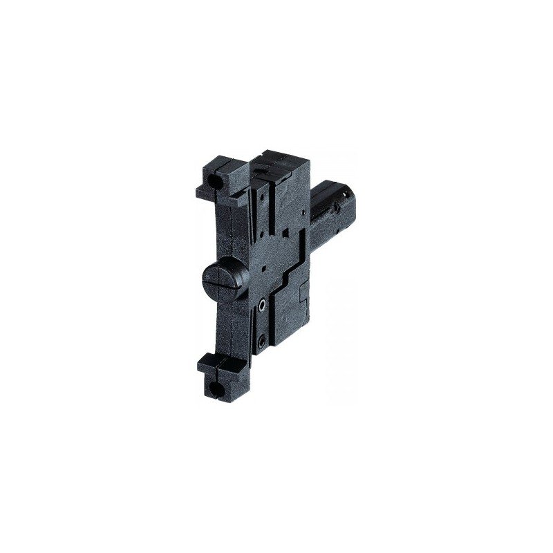 3SB3423-1QC