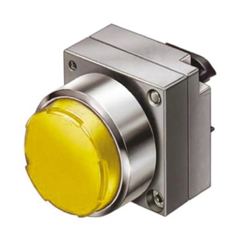 3SB3606-0AA31