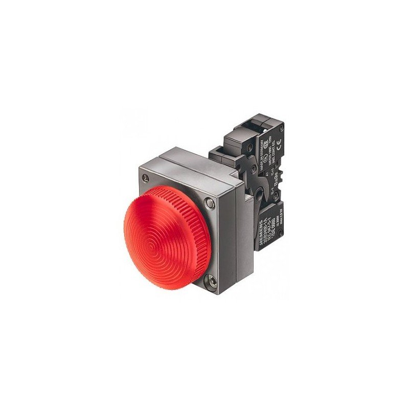 3SB3652-6BA30