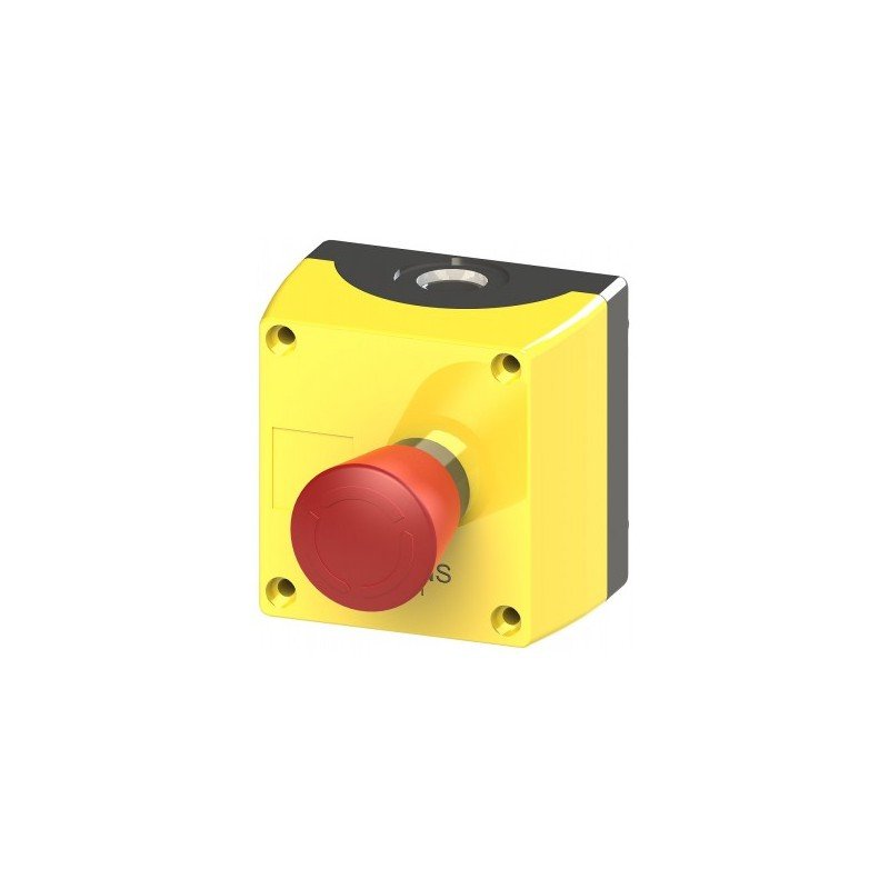 3SB3801-2DG3