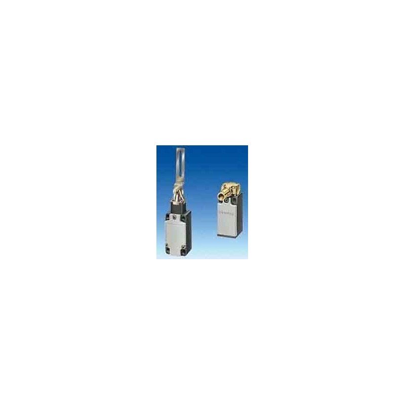 3SE2283-0GA44