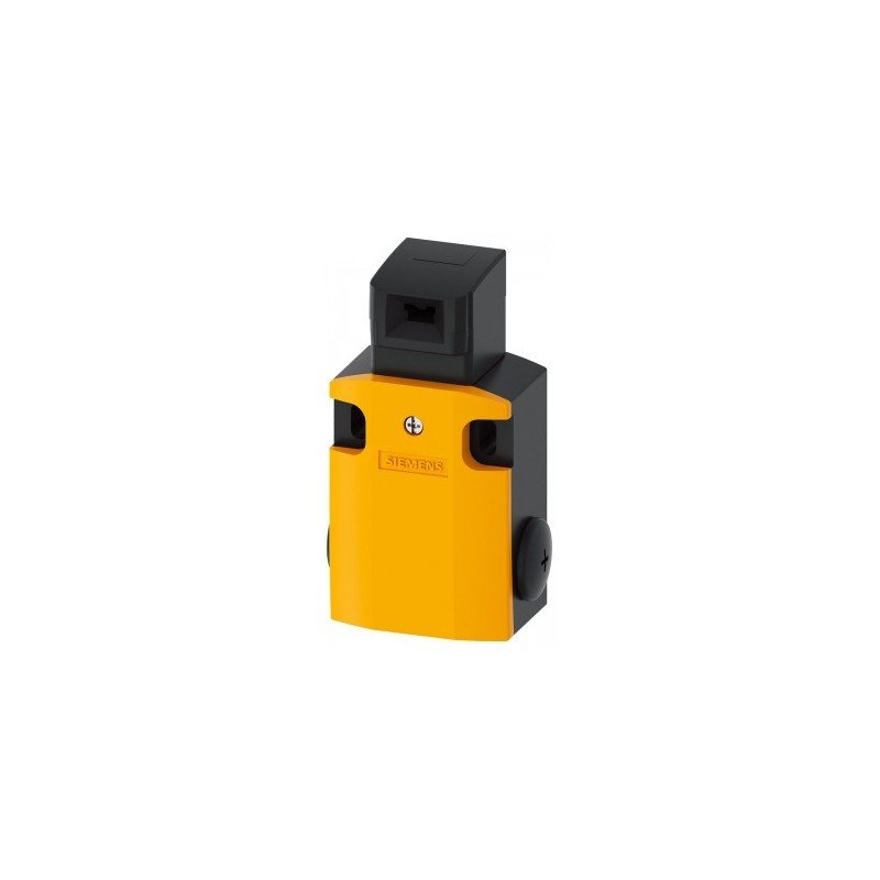 3SE5122-0QV10