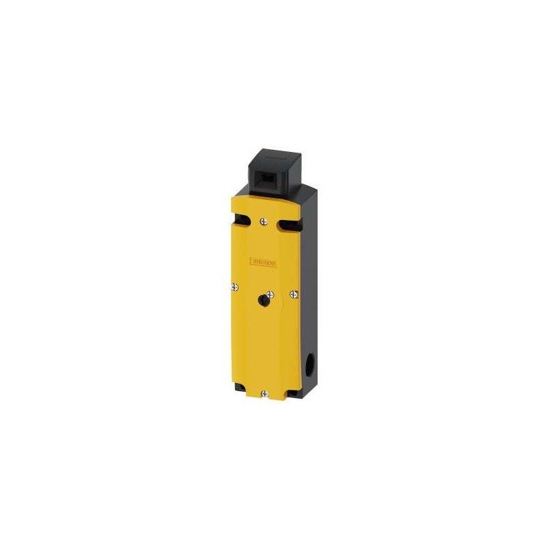 3SE5322-0SD23
