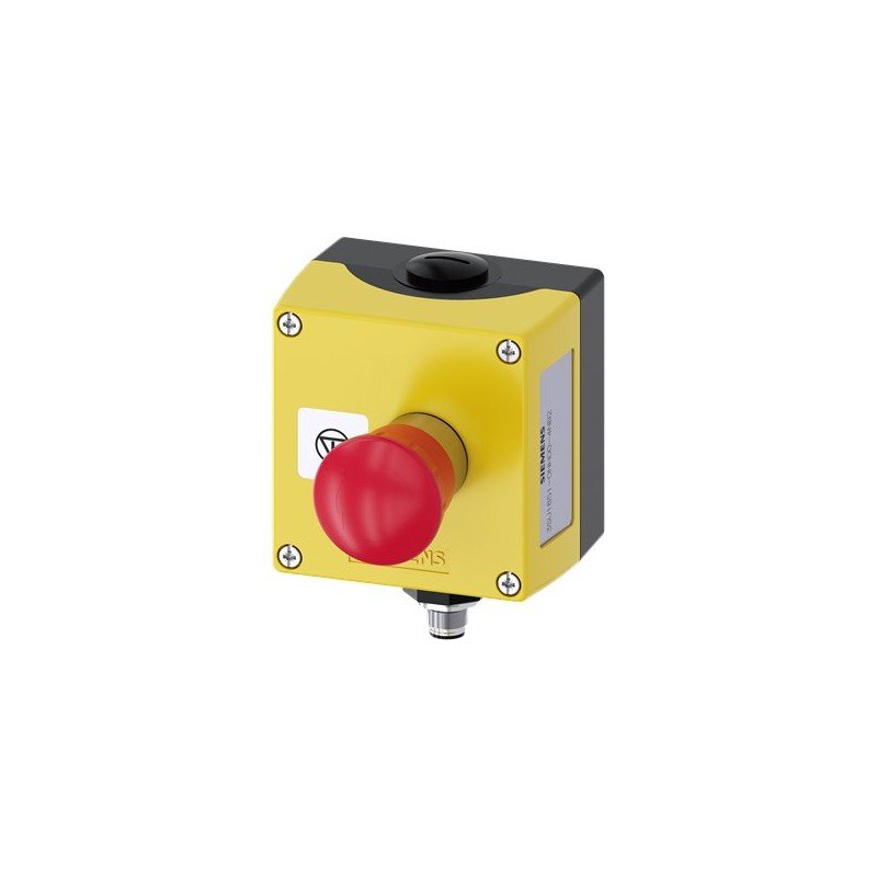 3SU1851-0NH00-4NB2