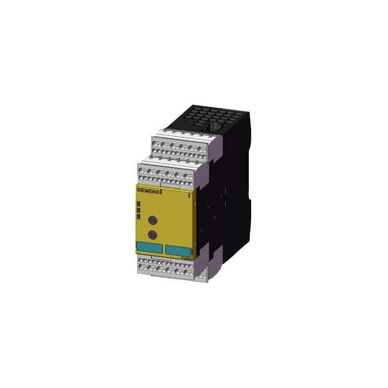 3TK2810-0BA02