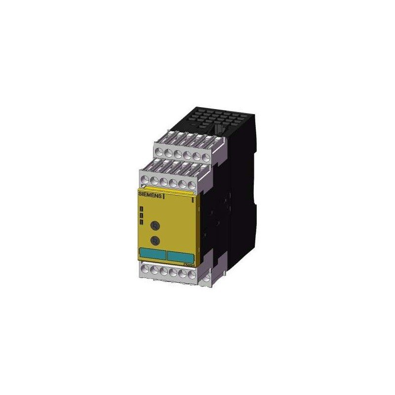 3TK2810-0JA01