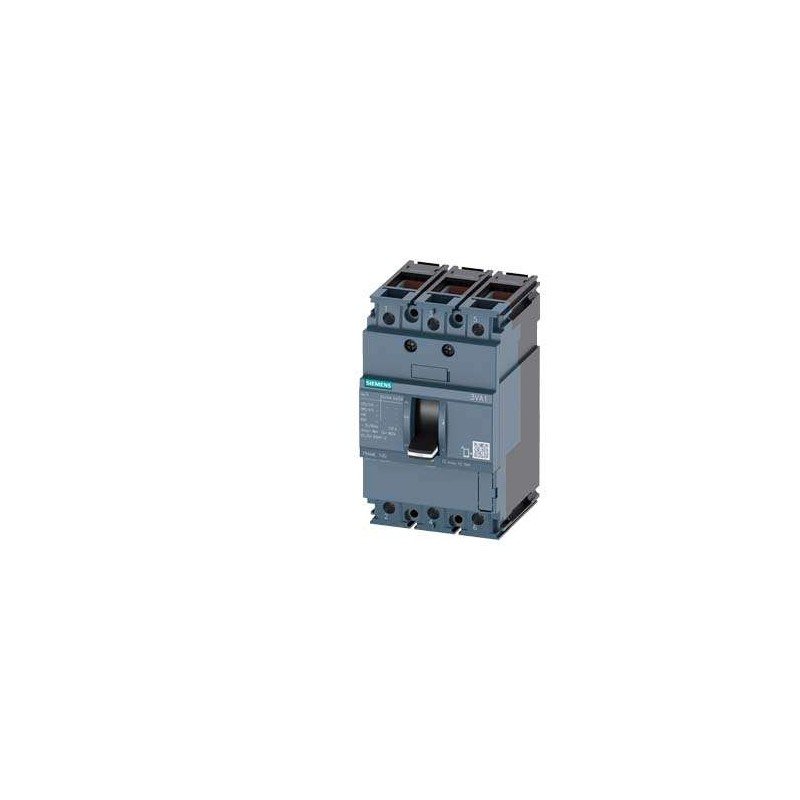 3VA1040-3ED36-0AA0