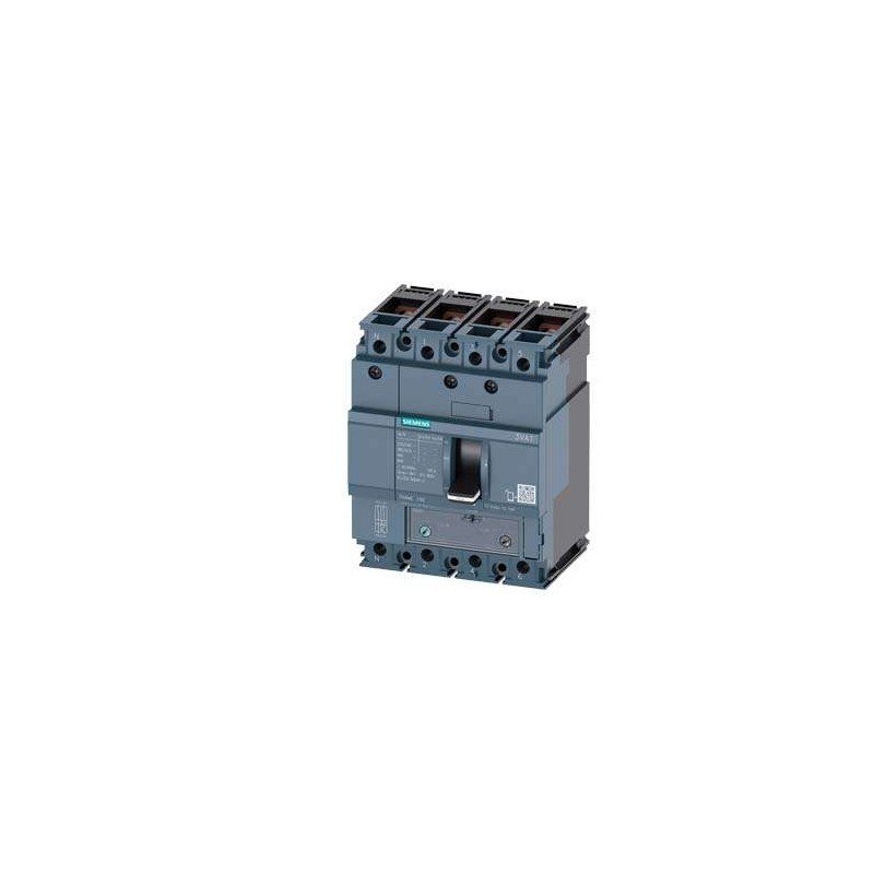 3VA1120-4EF42-0AA0