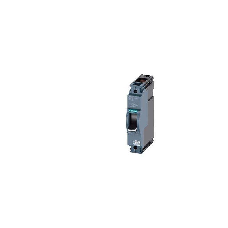 3VA1140-4ED12-0AA0