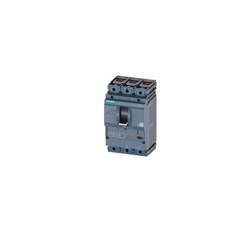 3VA2010-6HL36-0AA0
