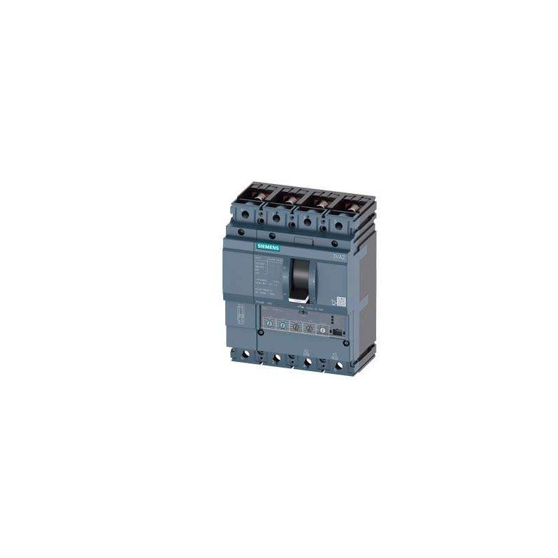 3VA2110-8HN42-0AA0