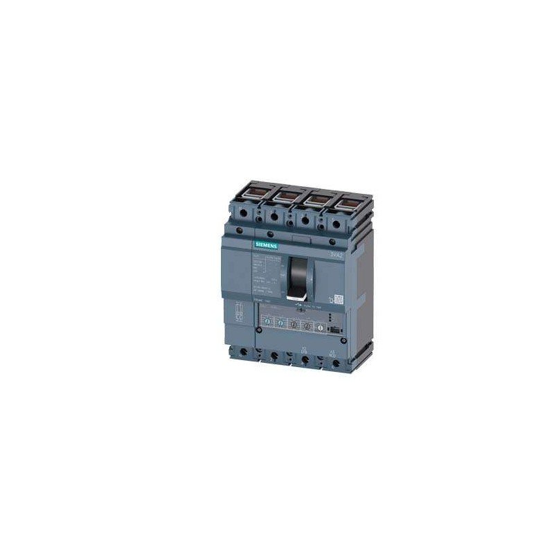 3VA2116-5HN46-0AA0