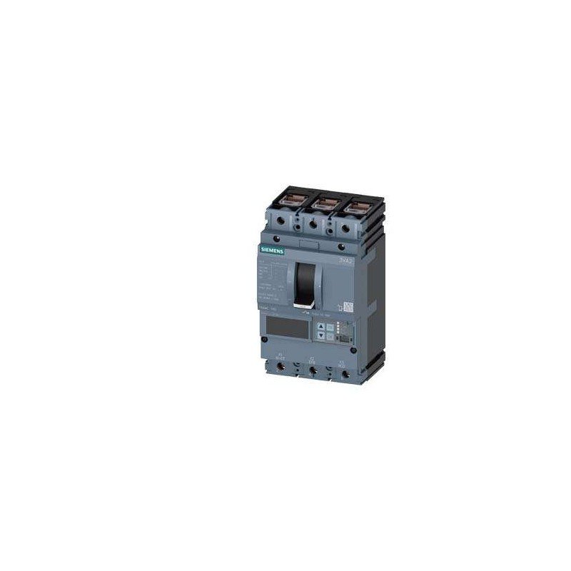3VA2163-8JP36-0AA0