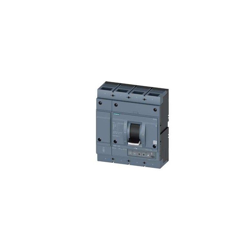 3VA2563-7HM42-0AA0