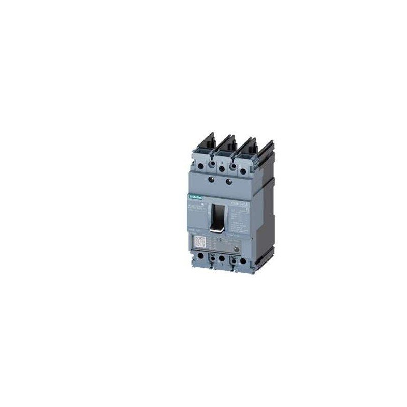3VA5130-1MH31-0AA0