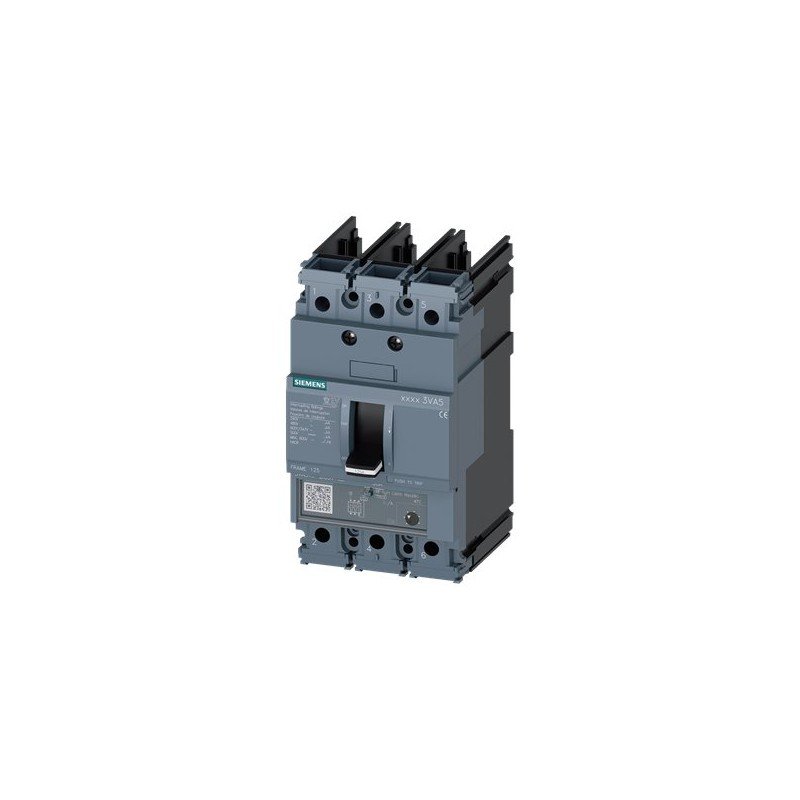3VA5145-6EC31-1AA0