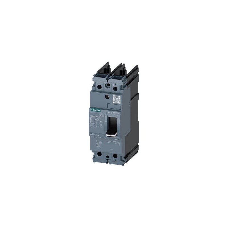 3VA5180-6ED21-1AA0