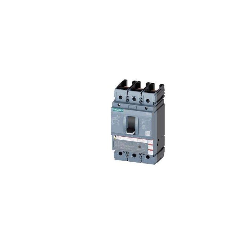 3VA5212-7EC31-0AA0