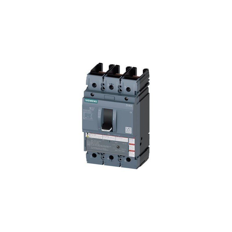 3VA5240-7ED31-1AA0