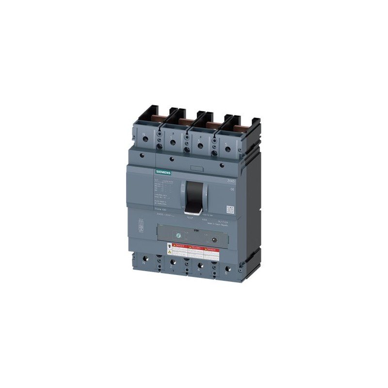 3VA5325-5EC41-0AA0