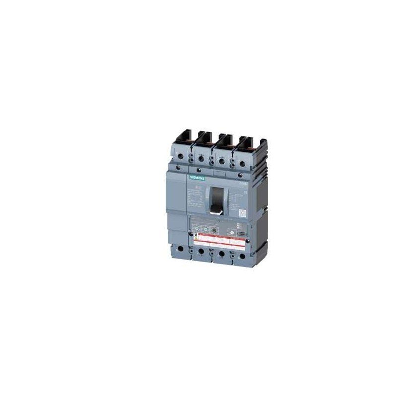 3VA6110-7HL41-2AA0