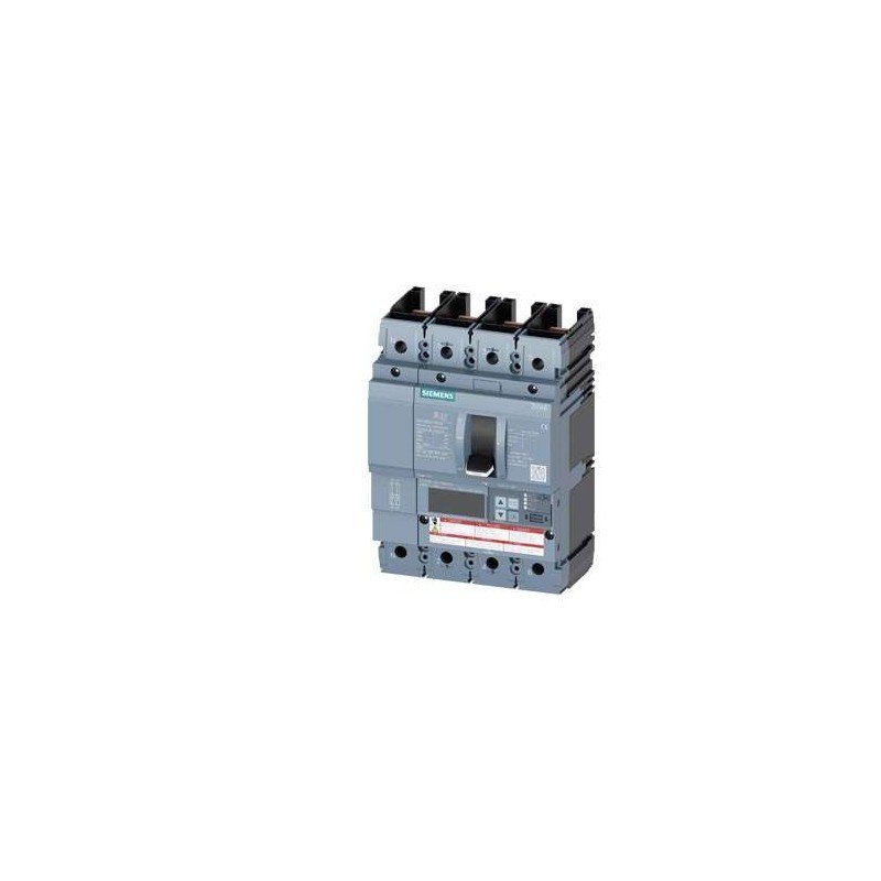 3VA6140-5JT41-2AA0