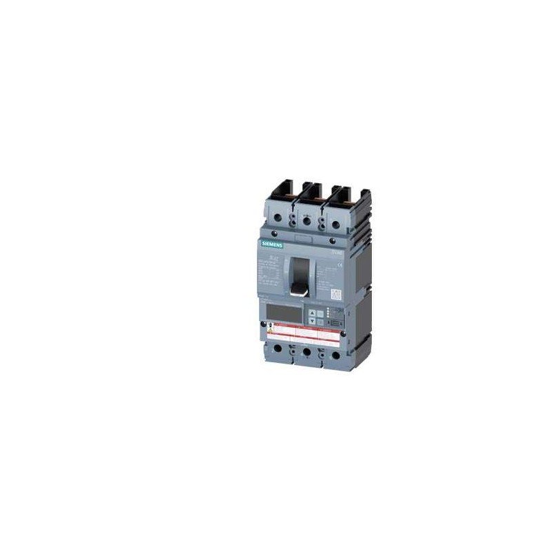 3VA6140-6KL31-2AA0