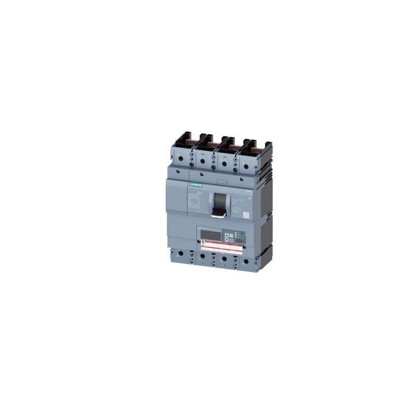 3VA6325-7KT41-2AA0