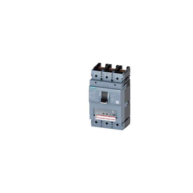 3VA6440-7HN31-2AA0