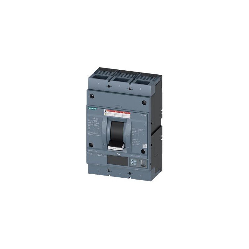 3VA6560-7JP32-0AA0