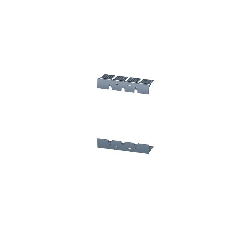 3VA9124-0KB01