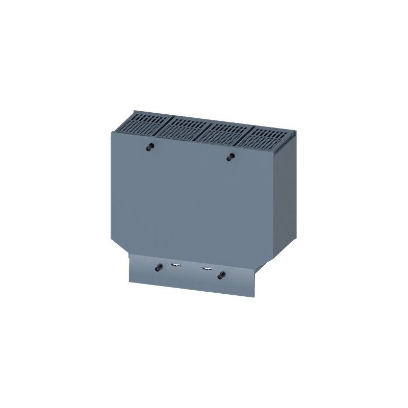 3VA9164-0KB05