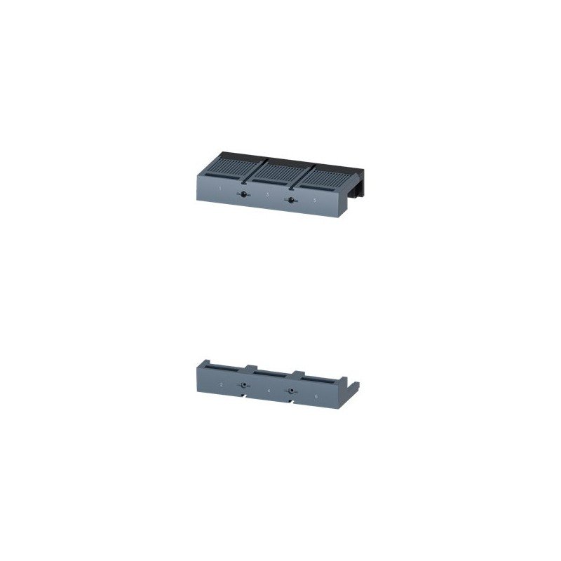 3VA9671-0WD30