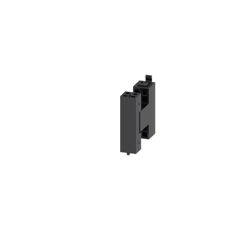 3VA9977-0KP80