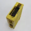 Fanuc I0U2 A02B-0236-C212 FSSB I/O Module UNEBUTZT UNUSED