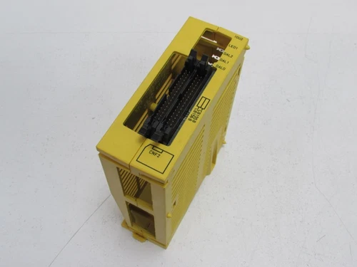 Fanuc I0U2 A02B-0236-C212 FSSB I/O Module UNEBUTZT UNUSED