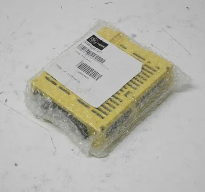 Fanuc I0U1 A02B-0236-C211 Unbenutzt