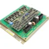 Fanuc Board A02B-0120-C170