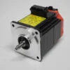 Fanuc AC Servo Motor ßiS 2/4000 A06B-0061-B203 Top Zustand