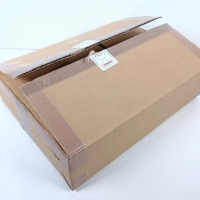 FANUC A04B-0103-D203 CABLE FOR CONNECTOR UNIT UNUSED & OVP