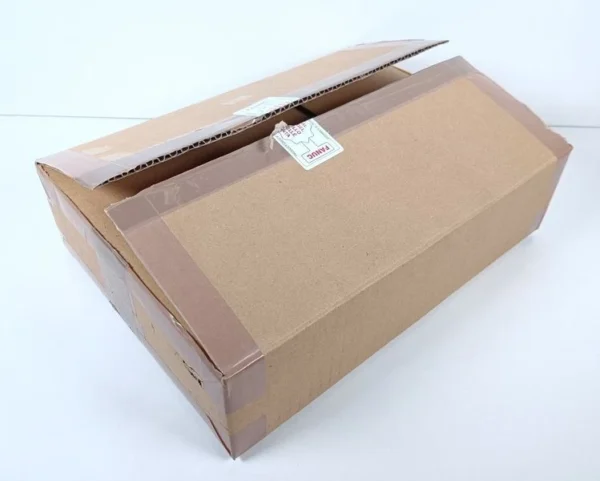 FANUC A04B-0103-D203 CABLE FOR CONNECTOR UNIT UNUSED & OVP