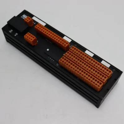 Beckhoff M2400-041 Ein-/Ausgabemodul Nr. 0045189 NEUWERTIG