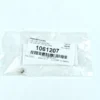 Original Fanuc A06B-6073-K250 Fuse For 24V Control UNUSED