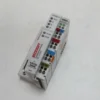 Beckhoff Interbus-S BC4000 Bus Terminal Controller TESTED