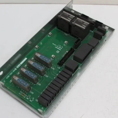 Fanuc A20B-1007-0960/01A A20B-1007-0960 /01A Top Zustand