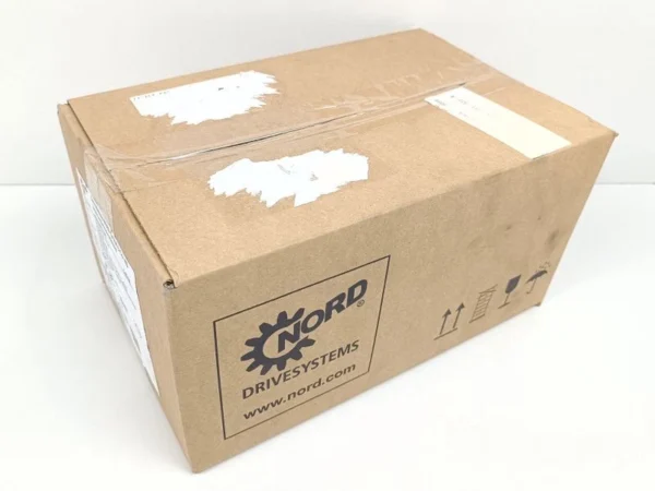 NORD SK 510E-151-323-A 230V 1,5kw 275710150 UNUSED & OVP